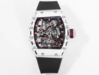 RICHARD MILLE