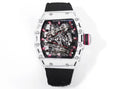 RICHARD MILLE