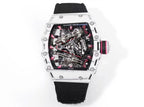 RICHARD MILLE
