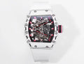 RICHARD MILLE