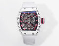 RICHARD MILLE