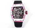 RICHARD MILLE