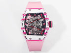RICHARD MILLE