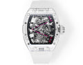 RICHARD MILLE
