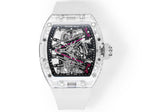 RICHARD MILLE