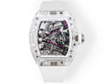 RICHARD MILLE