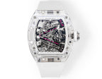 RICHARD MILLE