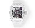 RICHARD MILLE