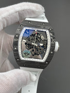 RICHARD MILLE