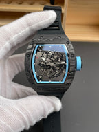 RICHARD MILLE