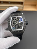RICHARD MILLE