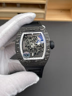 RICHARD MILLE