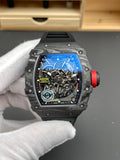 RICHARD MILLE
