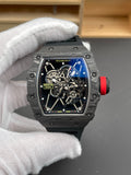 RICHARD MILLE
