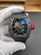 RICHARD MILLE