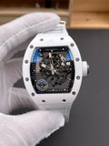 RICHARD MILLE