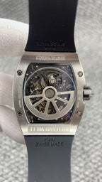 RICHARD MILLE