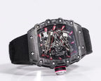 RICHARD MILLE
