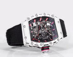RICHARD MILLE