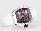 RICHARD MILLE