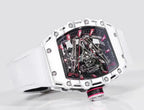 RICHARD MILLE