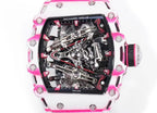 RICHARD MILLE
