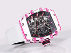 RICHARD MILLE
