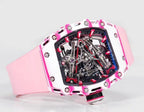RICHARD MILLE