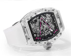 RICHARD MILLE