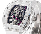 RICHARD MILLE