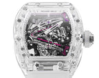 RICHARD MILLE
