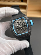 RICHARD MILLE