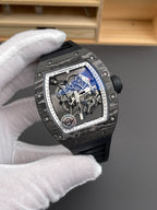 RICHARD MILLE