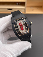 RICHARD MILLE