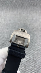 RICHARD MILLE
