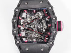 RICHARD MILLE