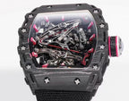 RICHARD MILLE