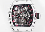 RICHARD MILLE