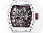 RICHARD MILLE