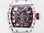 RICHARD MILLE