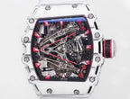 RICHARD MILLE
