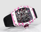 RICHARD MILLE