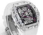 RICHARD MILLE