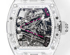RICHARD MILLE
