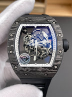 RICHARD MILLE