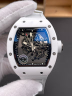 RICHARD MILLE
