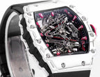 RICHARD MILLE