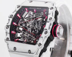 RICHARD MILLE