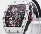 RICHARD MILLE