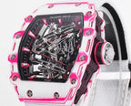 RICHARD MILLE